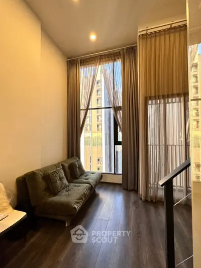 image_rental-30821168