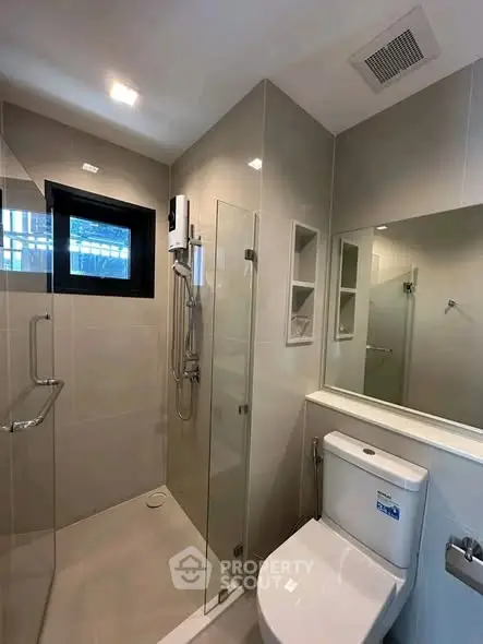 image_rental-30937057