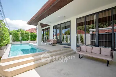 image_rental-27438444