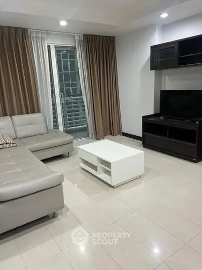 image_rental-27338683