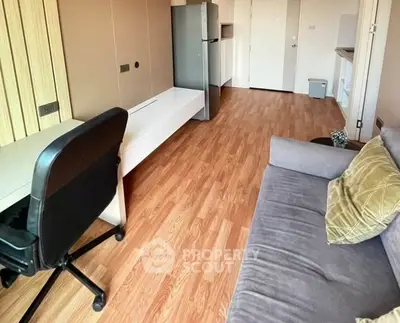 image_rental-29928284