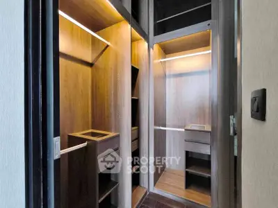 image_rental-26749298