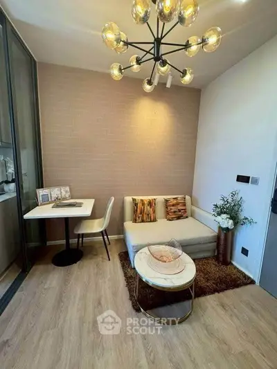 image_rental-30961861