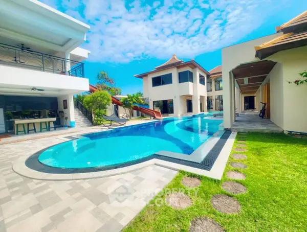 image_rental-10936646