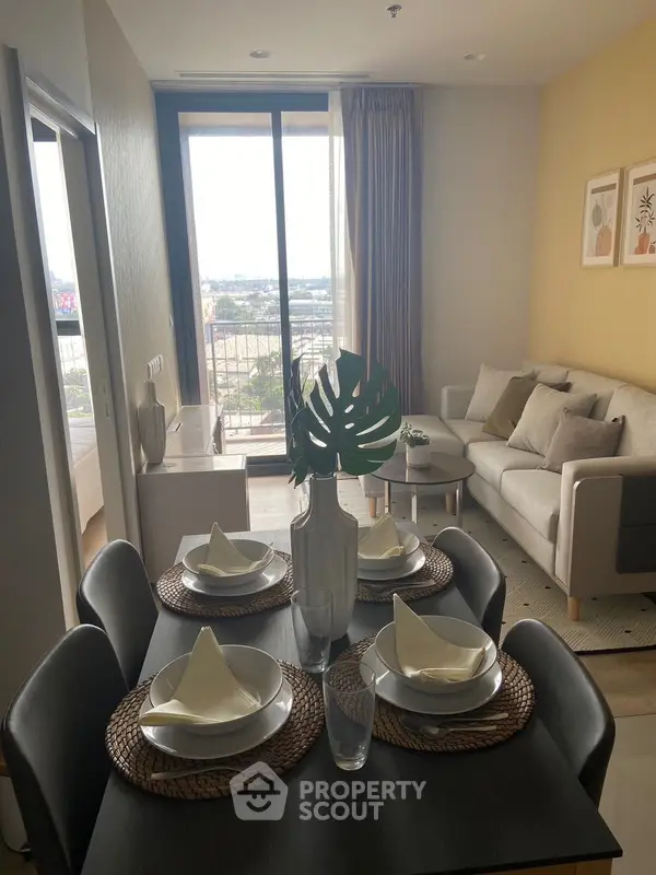 image_rental-13949263