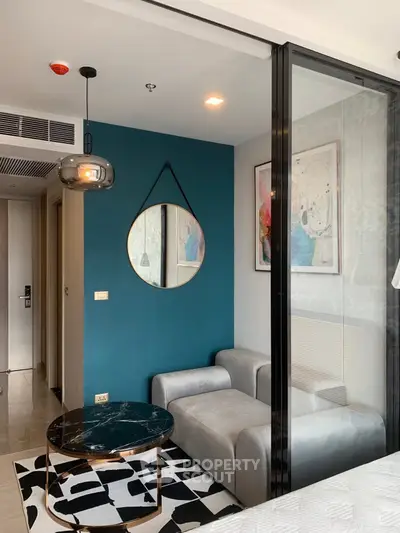 image_rental-29359272