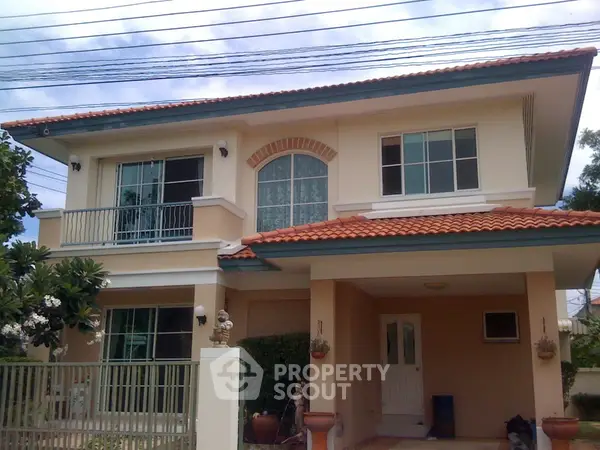 image_rental-7591646