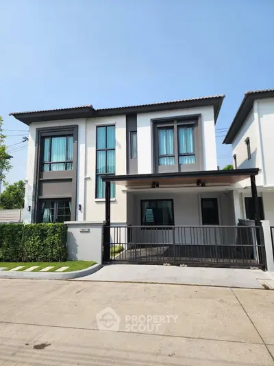 image_rental-28104230