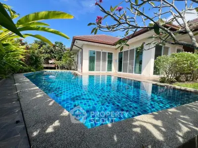 image_rental-31372588