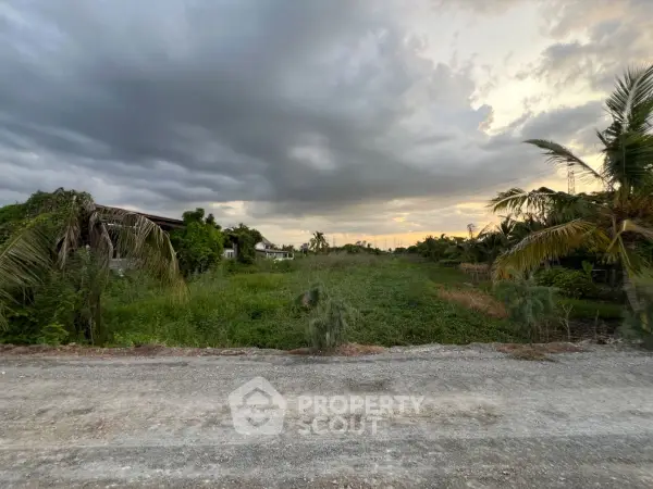 image_rental-26795984