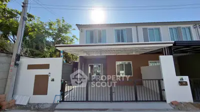 image_rental-29358984