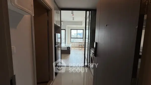 image_rental-27985380