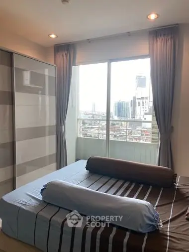 image_rental-7649584