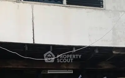 Screenshot 2026-01-15 161418.png