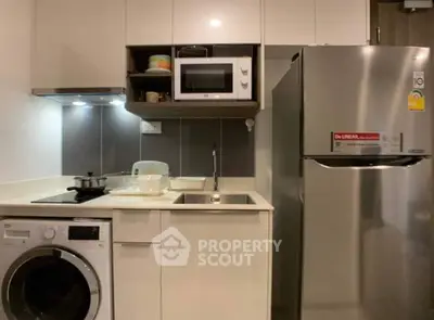 Screenshot 2569-01-08 at 21.19.29.jpg