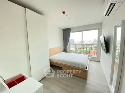 image_rental-28341518