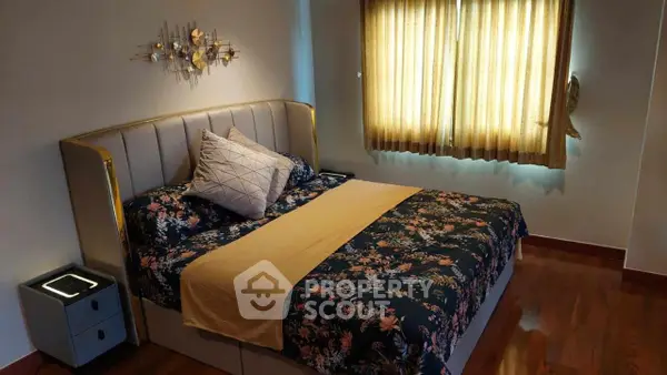 image_rental-27493887