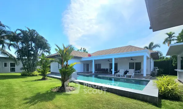 image_rental-31575712