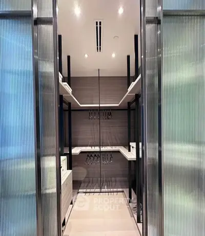 Screenshot 2026-03-15 010717.png