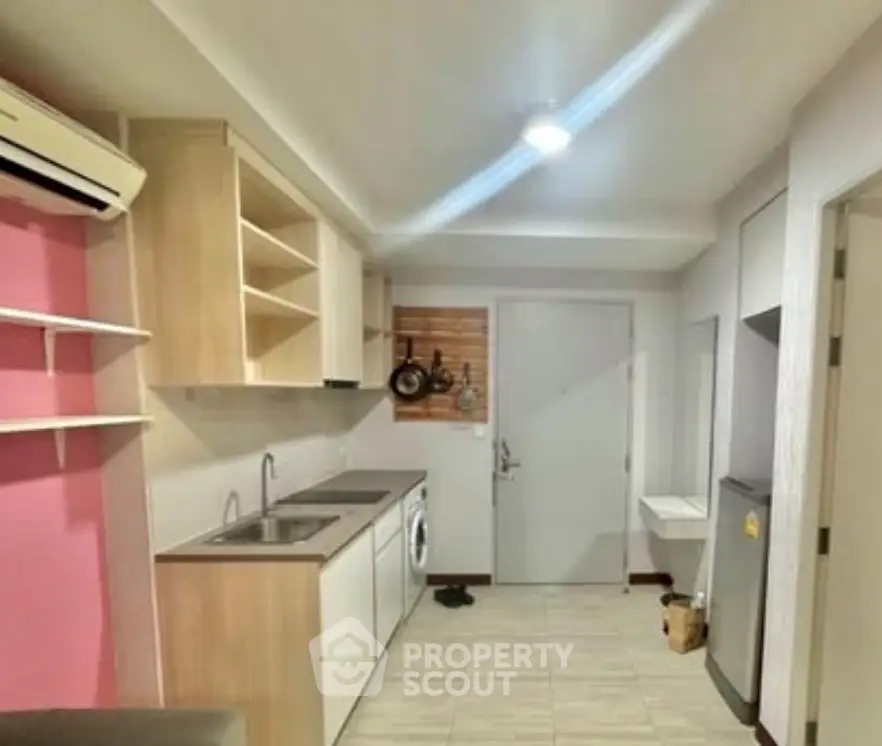 Screenshot 2569-04-15 at 17.21.58.jpg