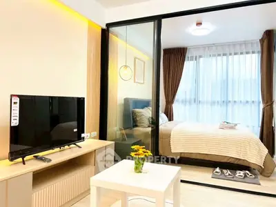 image_rental-29202117