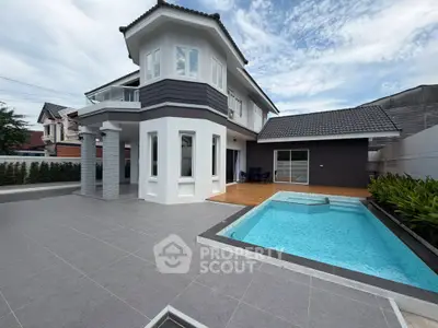 image_rental-27119421