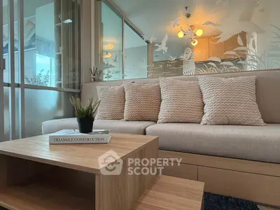 image_rental-27690757