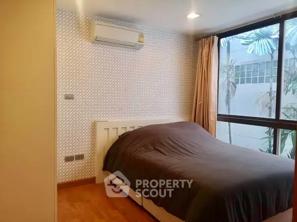 image_rental-30651180