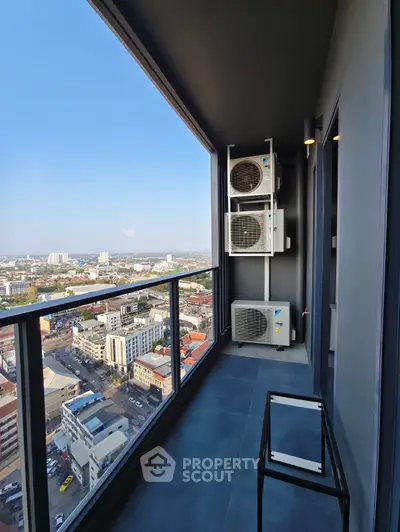 image_rental-31088486