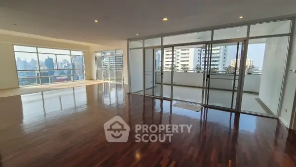 image_rental-22842781