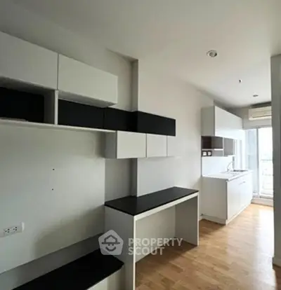 Screenshot 2026-06-20 171822.png
