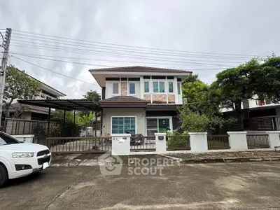 image_rental-30012513