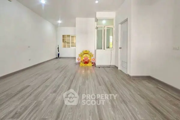 image_rental-27587319