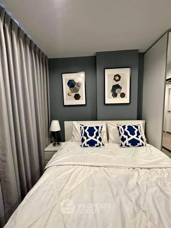 image_rental-30921253