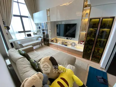 image_rental-29657511