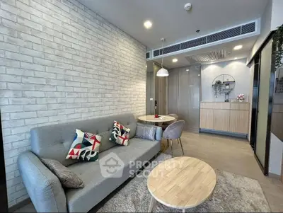 image_rental-30431713