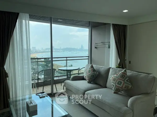 image_rental-31164156