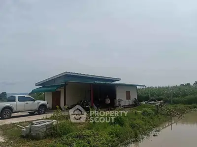 image_rental-29559203