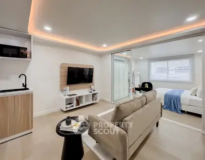 image_rental-26854012