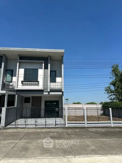 image_rental-27473330