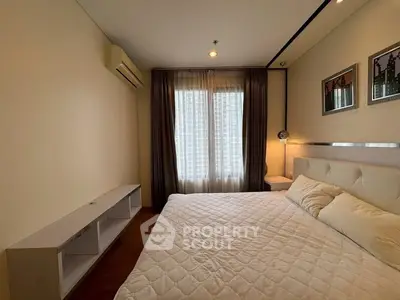 image_rental-30406571