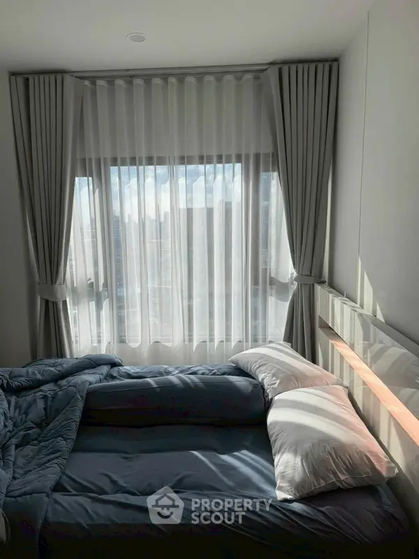 image_rental-27829014