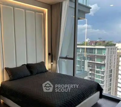 Screenshot 2569-03-20 at 09.17.31.jpg