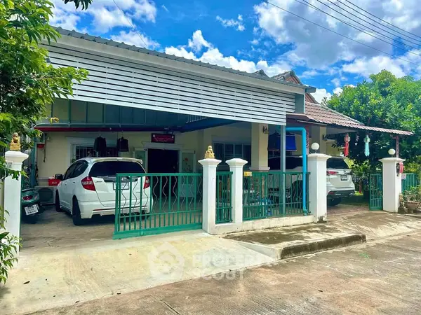 image_rental-28002606