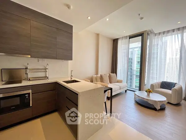 image_rental-27451381