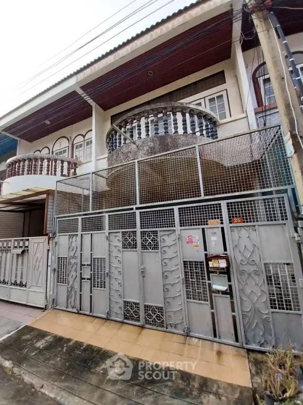 image_rental-23417687