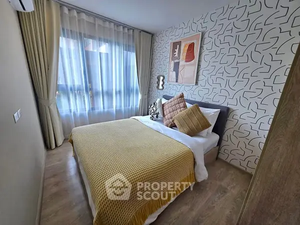 image_rental-27508897