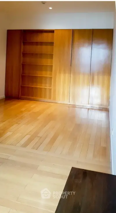  2 Bedrooms Condo at The Pano Rama 3-2