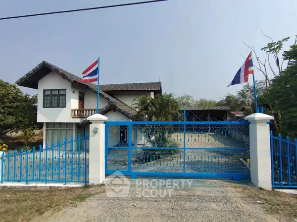 image_rental-27986339