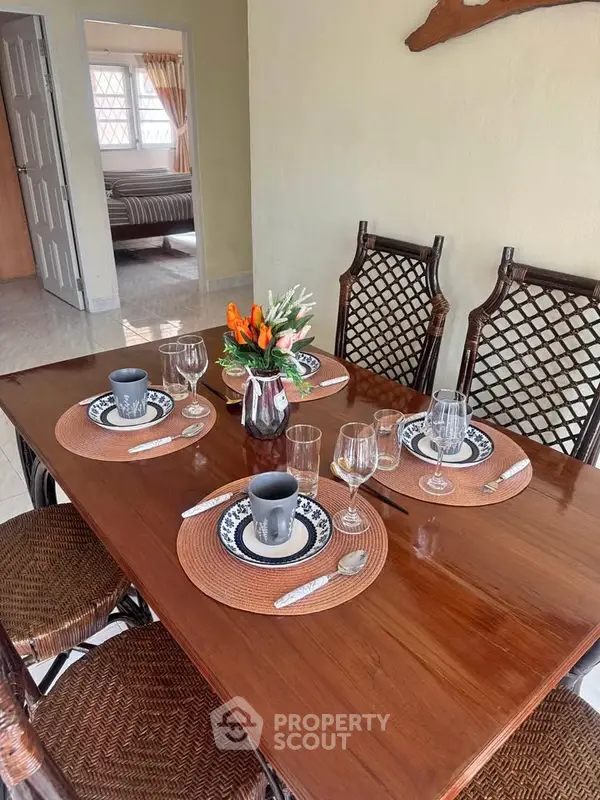 image_rental-28498741